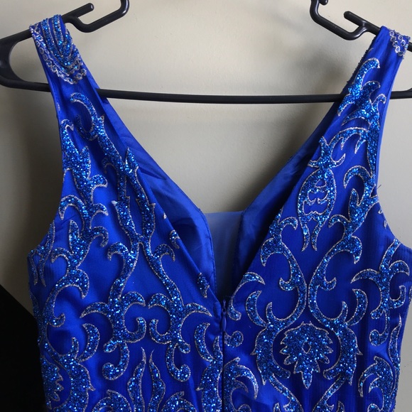 SOLD - Picture 5 of 8